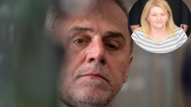 Tko je lojalna suradnica i krunska svjedokinja putovanja u Rim, koja je s Bandićem dijelila luksuzne hotele