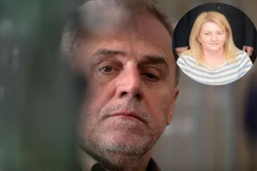 Tko je lojalna suradnica i krunska svjedokinja putovanja u Rim, koja je s Bandićem dijelila luksuzne hotele