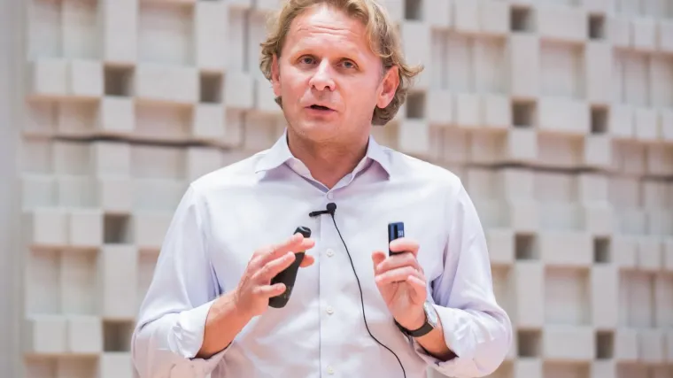 Već danas od ovoga umire 700.000 ljudi