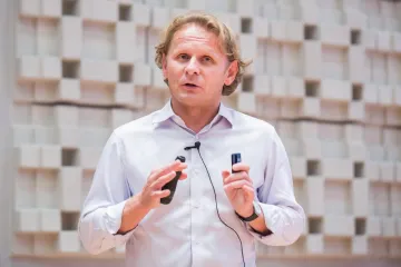 Već danas od ovoga umire 700.000 ljudi