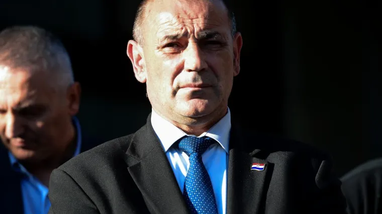 Zakon im daje veće &scaron;anse da postanu ravnatelji, ministar tvrdi: 'Nije to ni&scaron;ta revolucionarno'