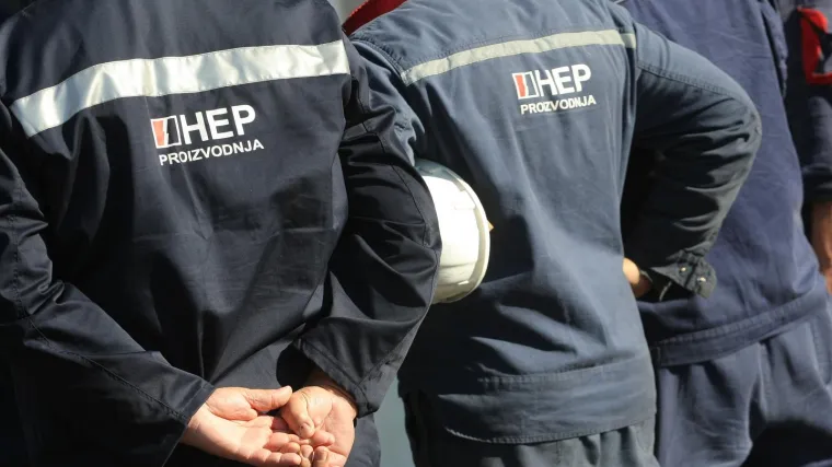 'Takvo &scaron;to sam od njih i očekivala'