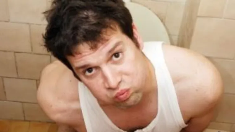 Urinarna infekcija - kako je liječiti, ali i spriječiti