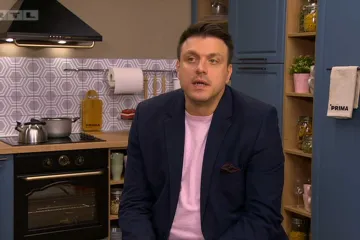 Žiri o duelistima u prefinalnom dvoboju