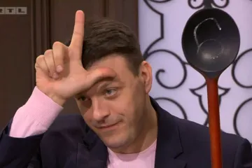 Mate o banalnoj pogre&scaron;ci Lorete i Ivane