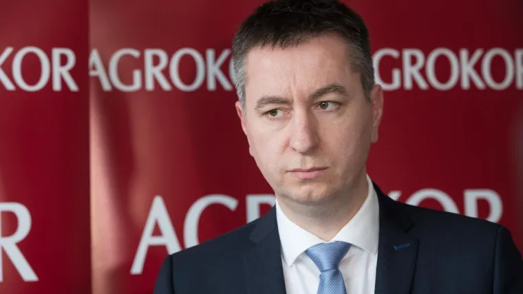 'Tu su naznake dogovora, ali ima jo&scaron; otvorenih pitanja'