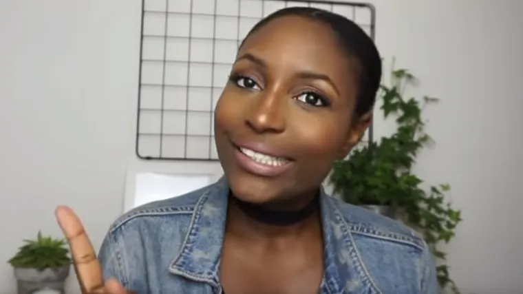 'Ondje sam doživjela najgore rasističke uvrede'