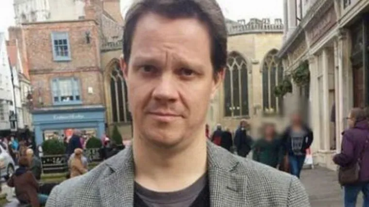 'Najgori je hamburger, tamo stalno stavljaju tu diktatoricu među dodacima'