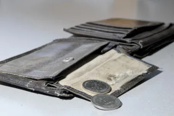 Zvuči kao izvrsna prilika, ali stvari su ipak puno drugačije