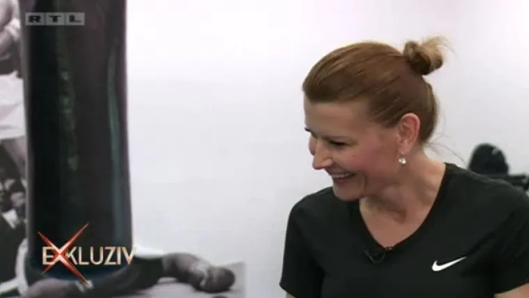 I političarkama je šoping boljka: nasmijana Sabina Glasovac dijeli strast prema modi