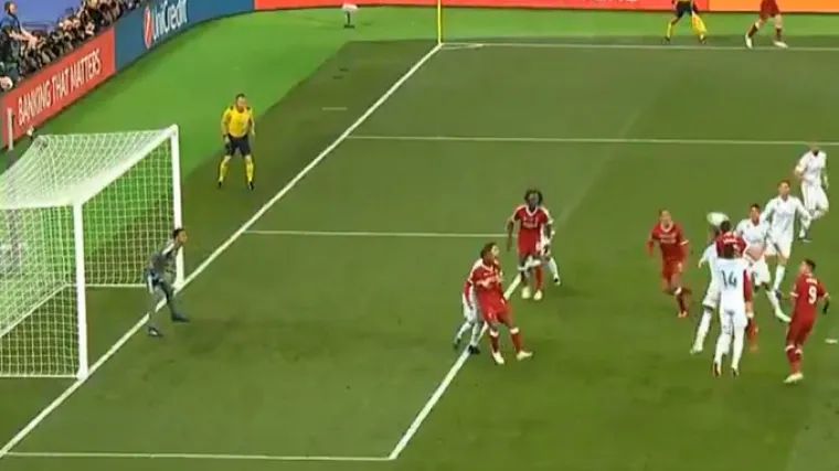 Osporavani hrvatski stoper ovako je ulio nadu Liverpoolu