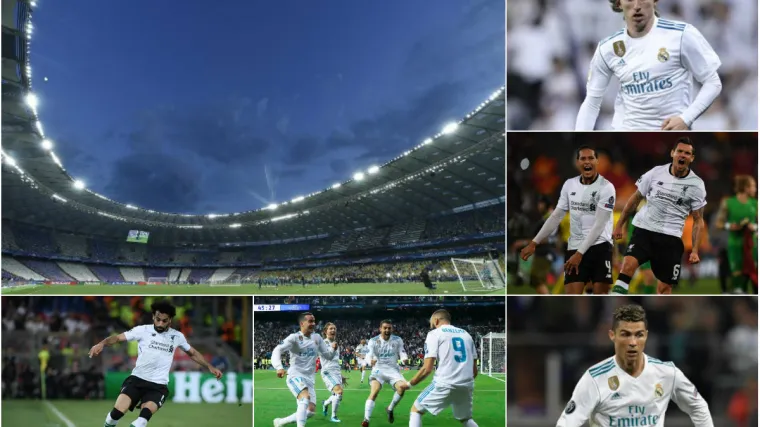 'On je tihi ubojica, kontrolor, nevjerojatan je'