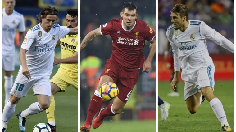 Maksimirski klub prona&scaron;ao je način kako se pohvaliti ovosezonskom Ligom prvaka