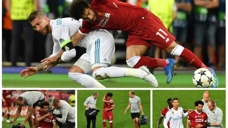 '&Scaron;u*ak, znao je &scaron;to radi! Nek' gori u paklu'