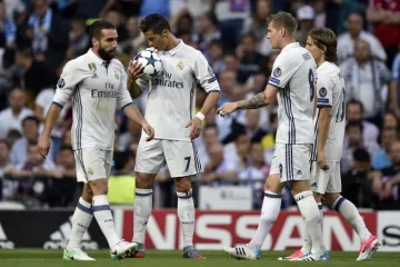 Dok će neki pratiti finale Lige prvaka iz Kijeva za druge su tu filmovi Šutnja (ni)je zlato, Snajperist i Vrag nosi Pradu