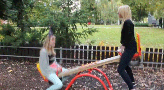 Klackalice su lo&scaron;e za prijateljstva