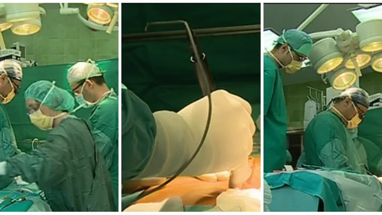 Hrvatska ipak po nečemu prednjači: 'To je moje novo poglavlje u životu i cilj za kojeg imam živjeti'