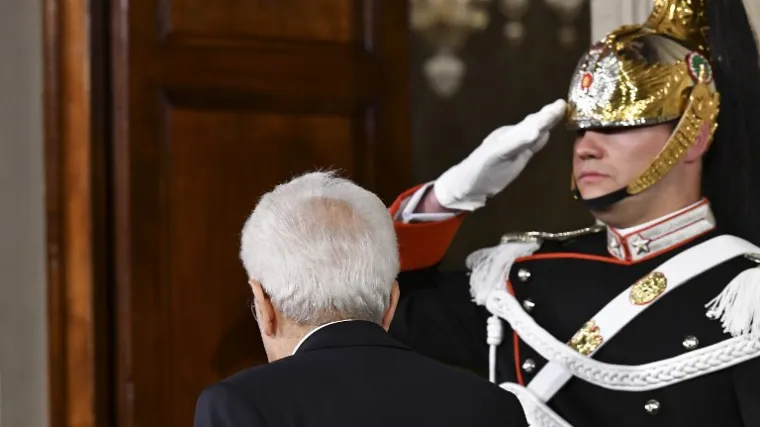 'Tražit ćemo opoziv predsjednika države'