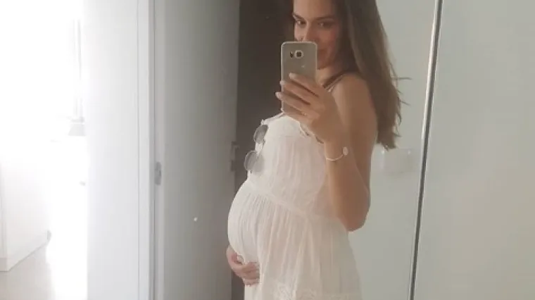 Komentari jednostavno ne prestaju pristizati