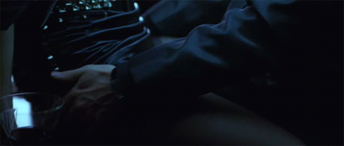 Za Škorpione smo pretpostavljali, ali od ovog znaka se tome nismo nadali