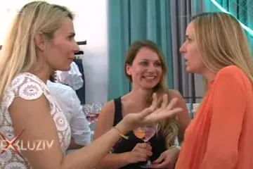 Slave Hrvatice slažu se oko jednog: novac ne može kupiti stil