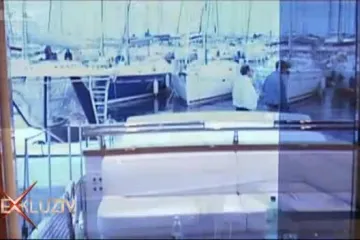 Tko se to igra najskupljim igračkama? Pogledajte luksuzne jahte na našoj obali