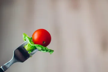 Uzgoj cherry rajčica na vašem balkonu
