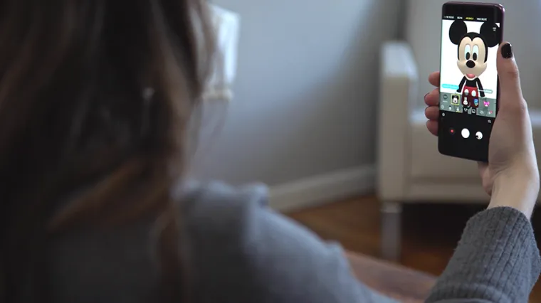 Zahvaljujući pametnom telefonu budi &scaron;to želi&scaron;  i razveseli svoje najdraže