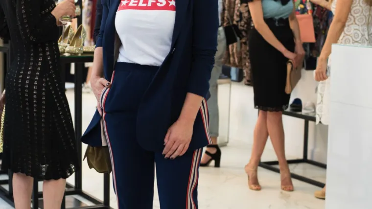 Nova zagrebačka modna oaza dvojca ELFS