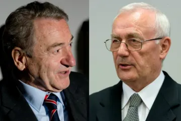 Perkoviću i Mustaču njemački Vrhovni sud potvrdio doživotnu kaznu za ubojstvo Đurekovića!