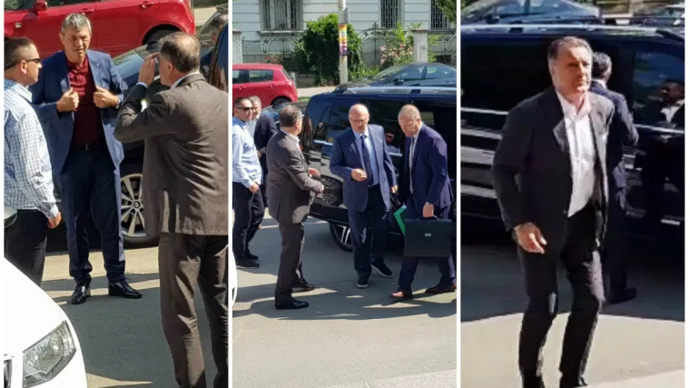 VIDEO Presuda Mamiću iduću srijedu, Uskok zatražio bezuvjetnu zatvorsku kaznu: 'Kad sam blizu njih, dobijem ospice!'