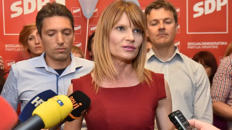 'Izbacili su me mimo pravila, a sad petljaju i muljaju. Hoće li itko reagirati?'