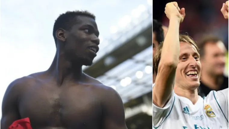 Dobili smo odgovor na pitanje zbog kojeg su se navijači diljem svijeta svađali