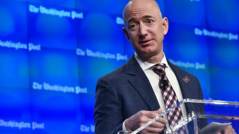  'Moramo se vratiti na Mjesec, ali ovaj put i ostati tamo'