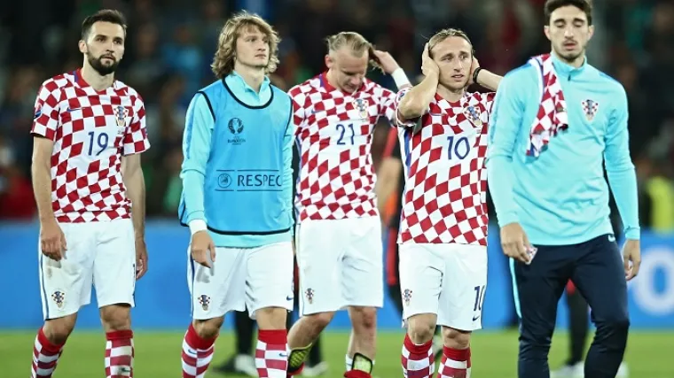 'To te iznenadi, čovjek se zapita o životnim vrijednostima'