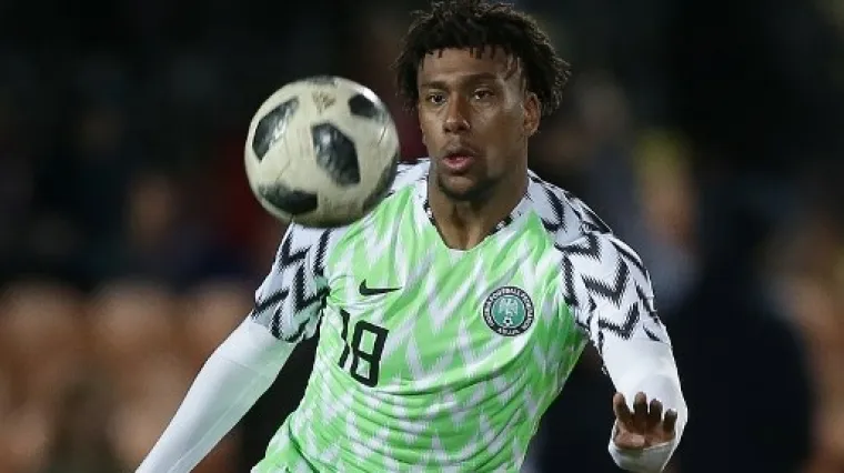 Protivnici Vatrenih na SP-u nisu impresionirali igrom