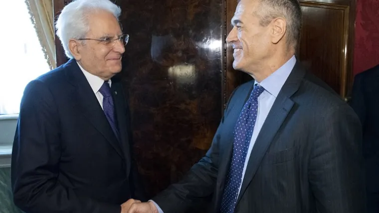 Predsjednik morao imenovati ministra, sve su bliži novim izborima