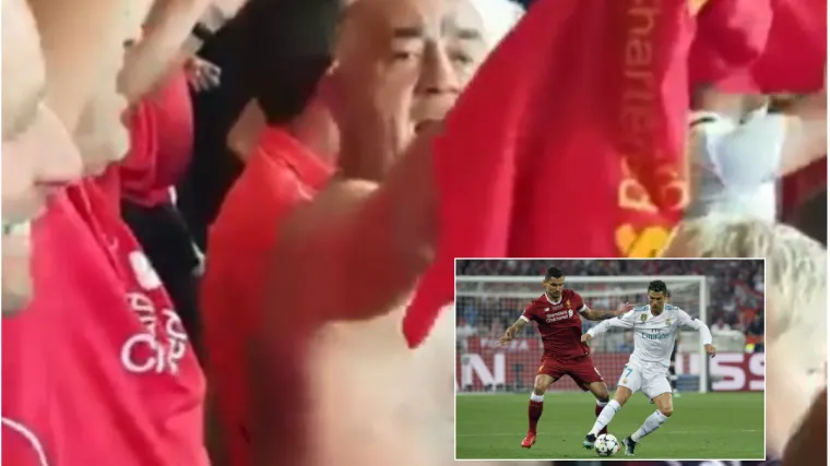 Njegov video u sat vremena postao pravi hit! Upravo se dijeli kao lud