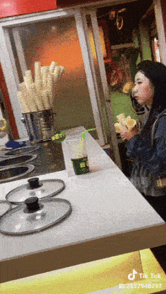 Kako doskočiti &scaron;aljivim slastičarima