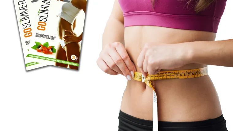 Novo! Ljetno hit mr&scaron;avljenje koje je zaludilo hollywoodske zvijezde