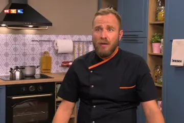 'Tri, dva, jedan &ndash; kuhaj!', utorak, 29. svibnja u 21:30 na RTL-u!