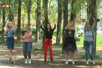 'Shopping kraljica', ponedjeljak, 28. svibnja u 17:30 sati na RTL-u!