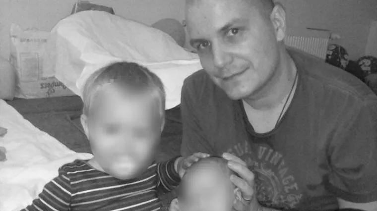 Trudnu ženu uvjeravali da ima i&scaron;ijas, a nakon poroda otkrili da se radi o životu i smrti