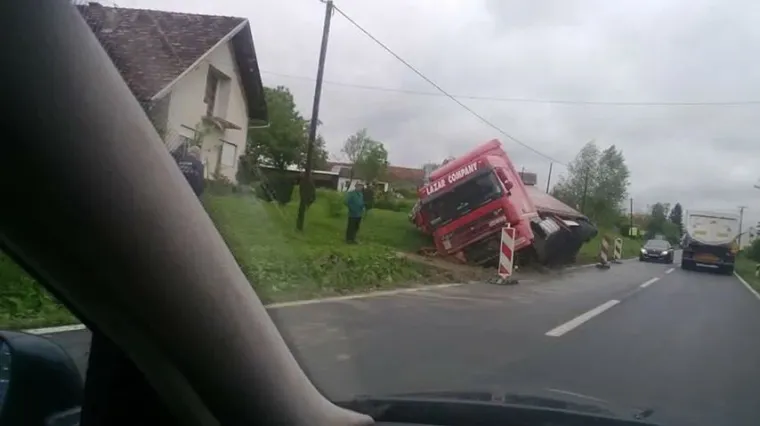 Stanovnici Gare&scaron;nice i Grubi&scaron;nog polja nemoćni pred &scaron;leperima koji im se zabijaju i u kuće, a rje&scaron;enja nema