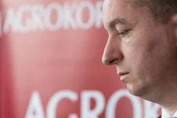 Franck ne podržava nacrt nagodbe i iskoristit će sve zakonske mogućnosti zaštite