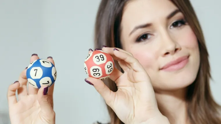 Evo tko je Hrvat koji je osvojio 29 milijuna kuna?