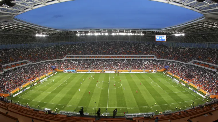 HNS upozorio navijače da ne kupuju ulaznice za Svjetsko prvenstvo na crnom trži&scaron;tu