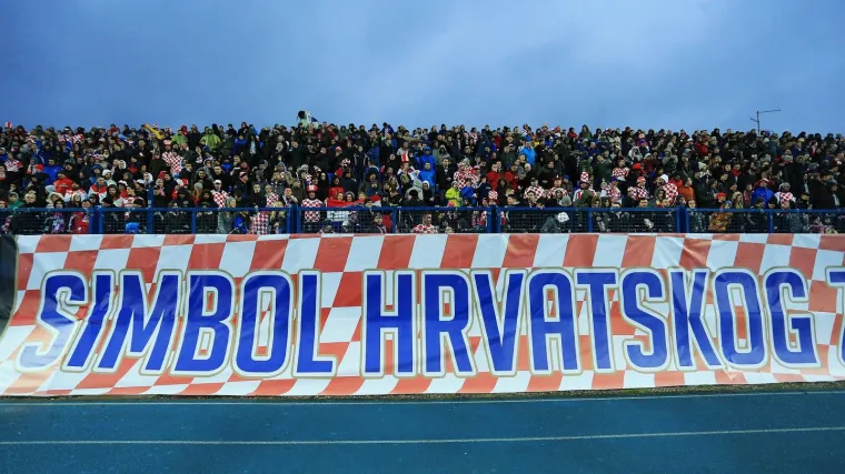 HNS objavio važne informacije za sve navijače koji misle u Rusiju