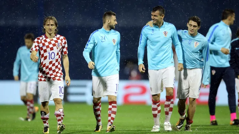 Objavljen popis nominiranih, petorica su se posebno istaknula ove godine