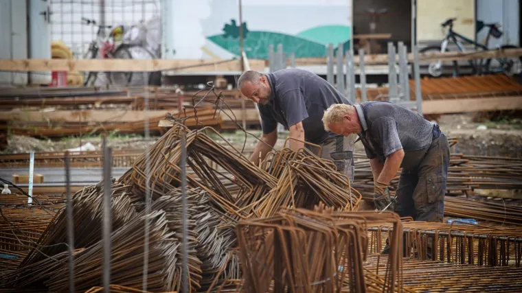 Ipak, jedan podatak svakako će vas iznenaditi
